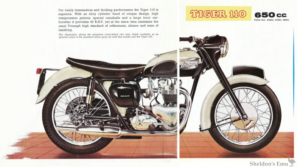 Triumph-1958-Cat-650cc-T110.jpg