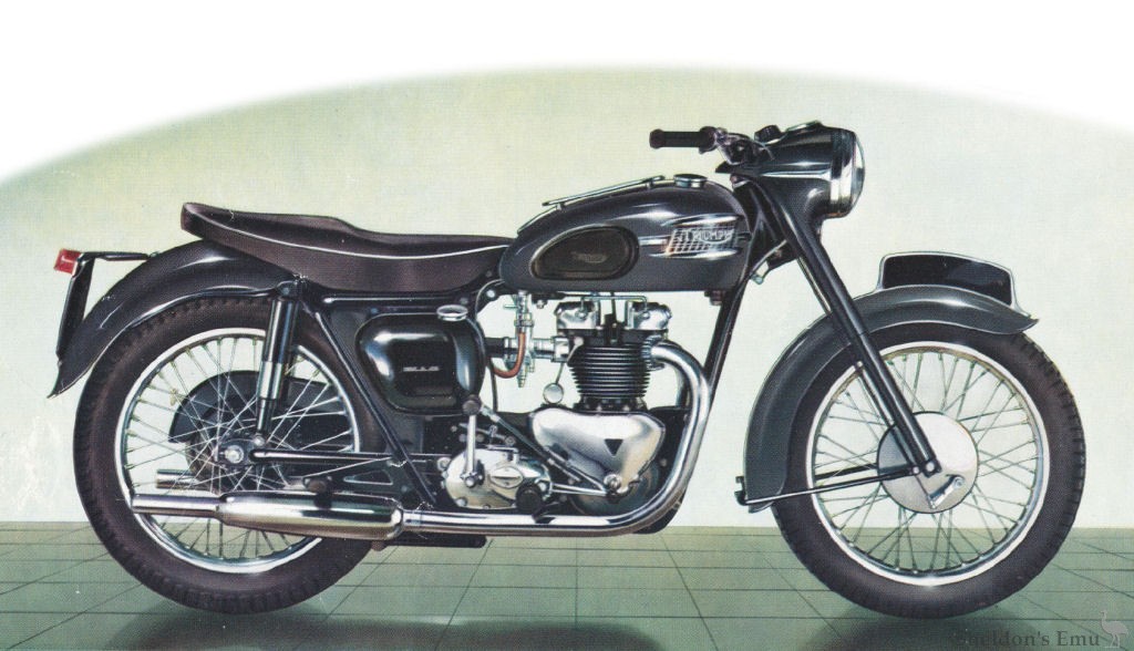 Triumph-1958-Cat-650cc-Thunderbird.jpg