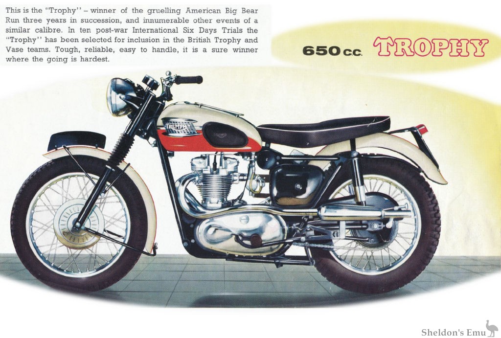 Triumph-1958-Cat-650cc-Trophy.jpg