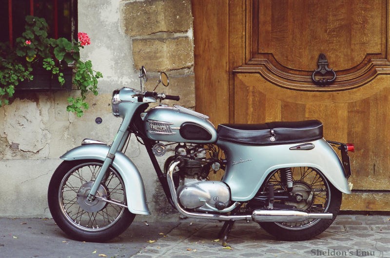 Triumph-1959-350cc-Twin-1.jpg