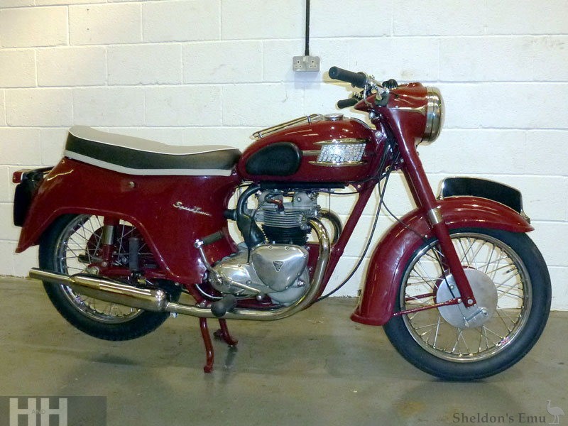 Triumph-1959-5TA-Speed-Twin-HnH-1.jpg