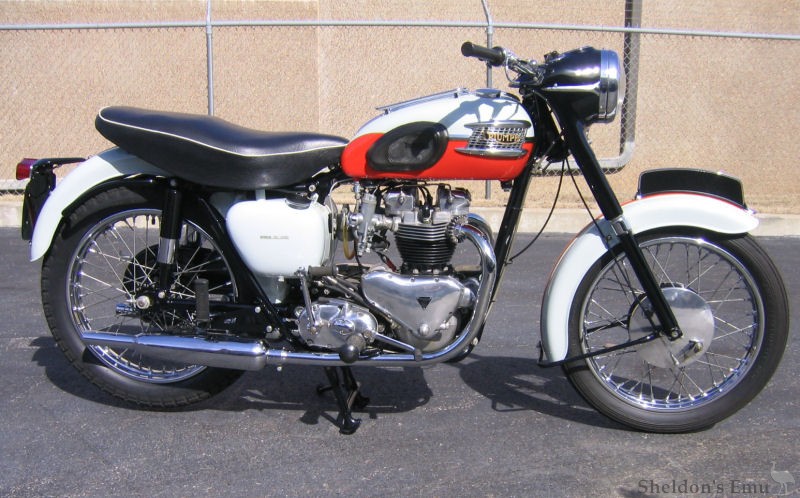 Triumph-1959-Bonneville-Allen-Museum.jpg