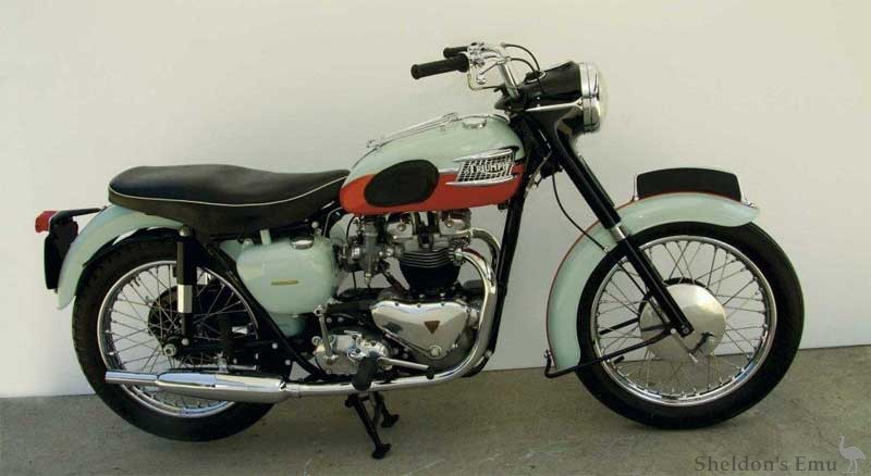 Triumph-1959-Bonneville-JWood-2.jpg