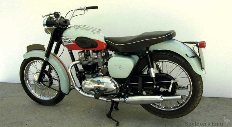 Triumph-1959-Bonneville-JWood.jpg