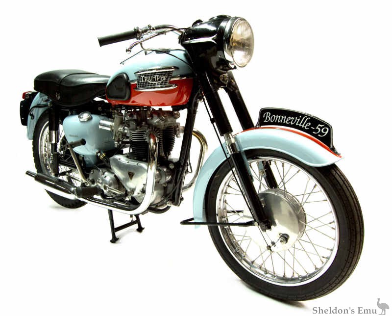 Triumph-1959-Bonneville-NZ.jpg