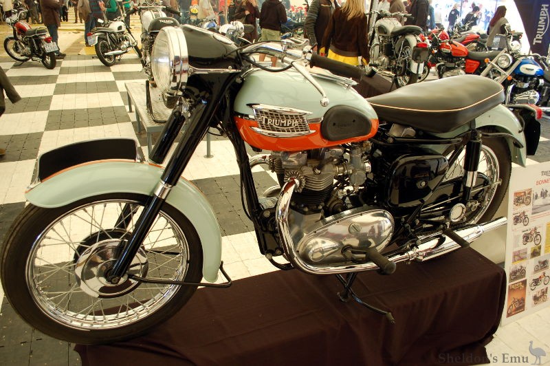 Triumph-1959c-Bonneville-120-Jaws-6.jpg