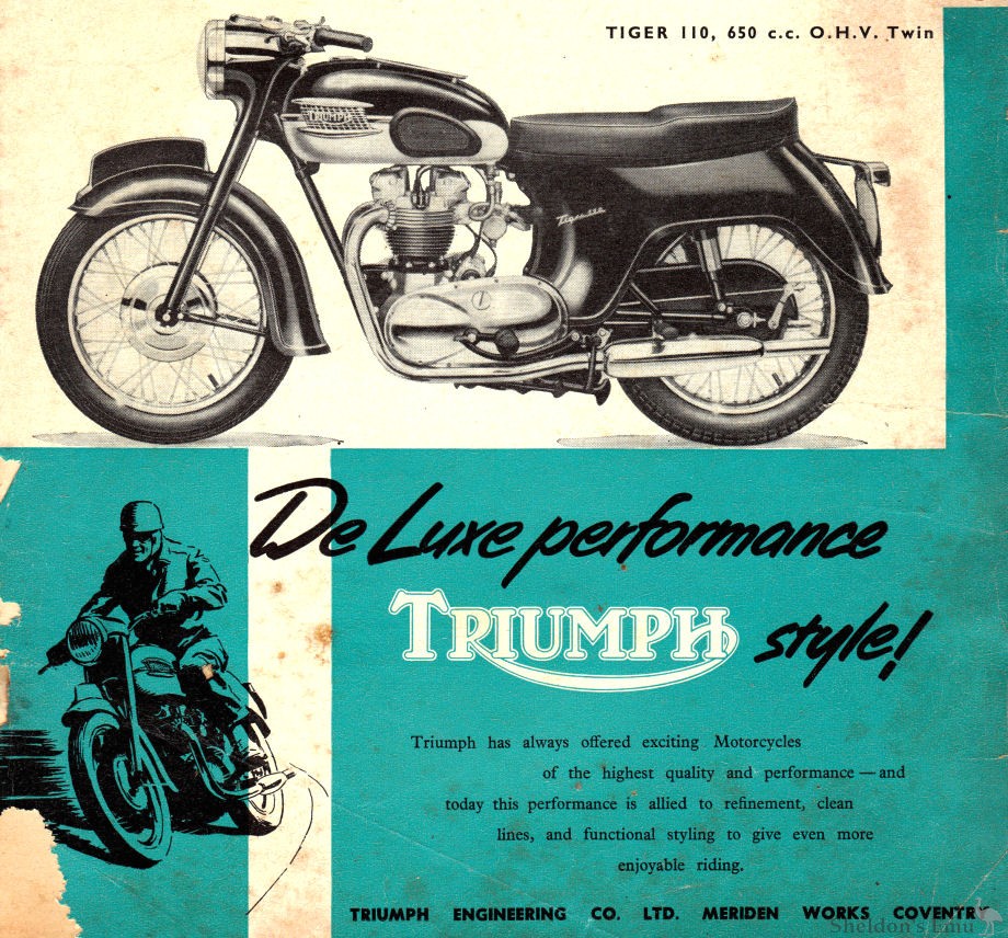 Triumph-1960-T110-advert.jpg