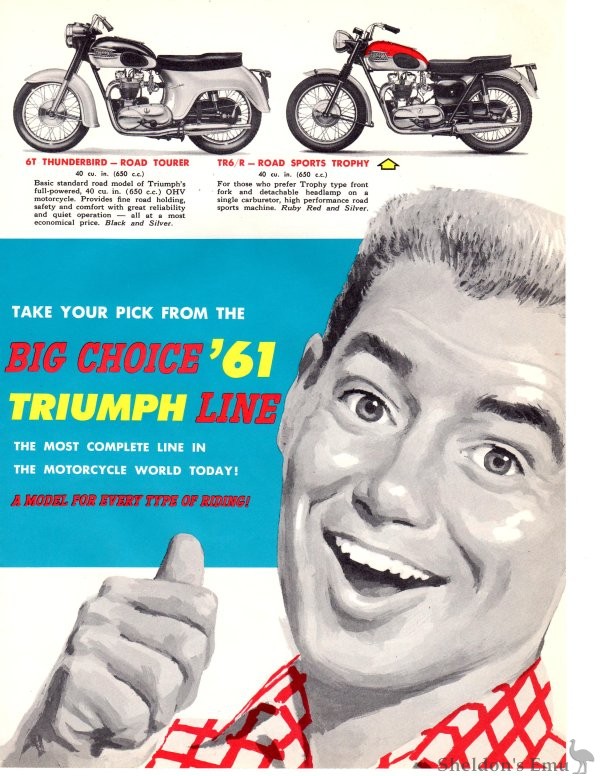 Triumph-1961-Brochure-USA-01.jpg