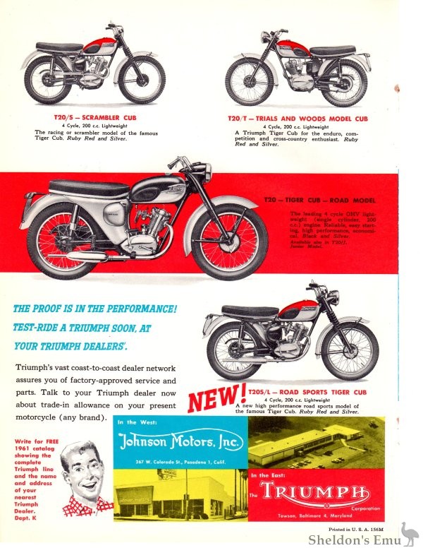 Triumph-1961-Brochure-USA-04.jpg