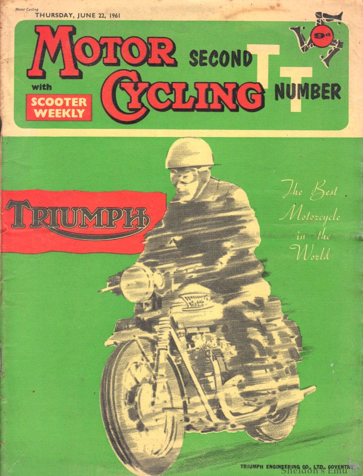 Triumph-1961-MotorCycling.jpg