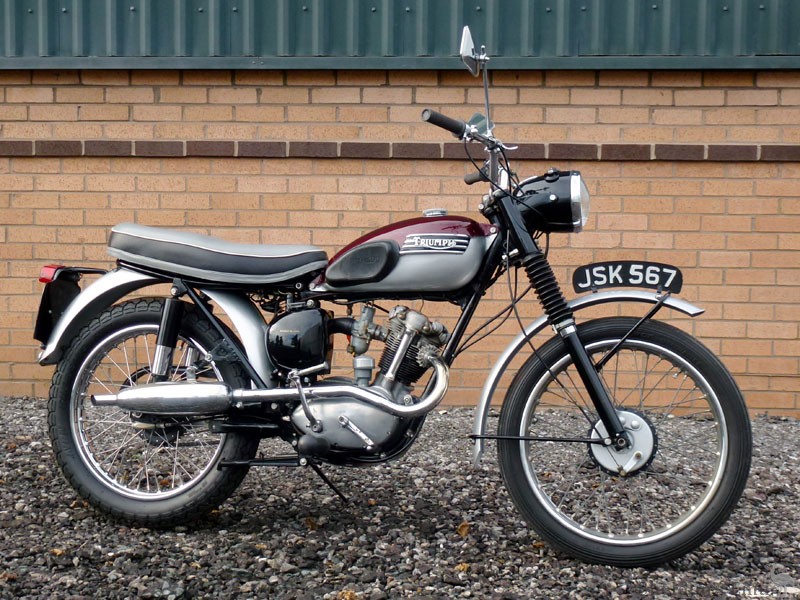 Triumph-1961-Tiger-Cub-HnH.jpg