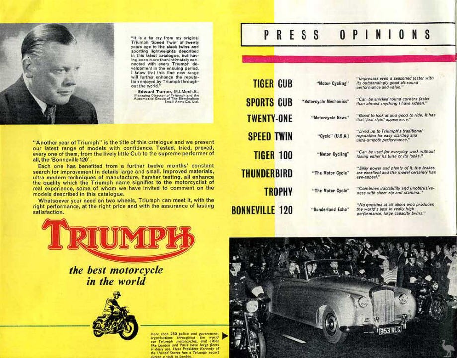 Triumph-1962-08a.jpg