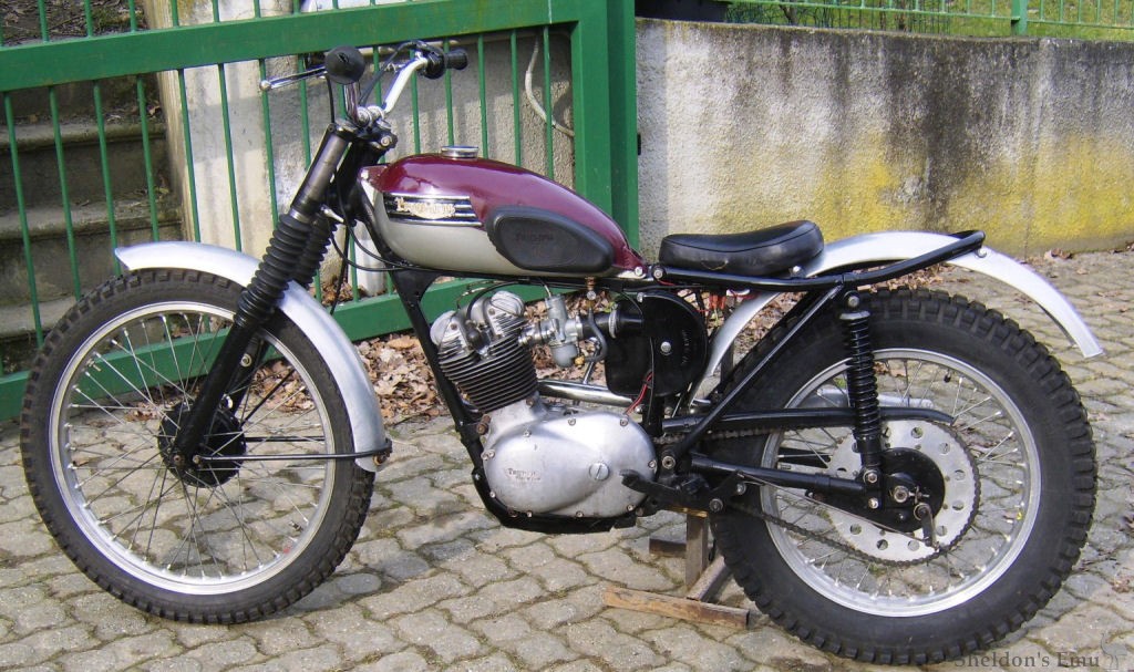 Triumph-1962c-Cub-Trials-JNP-03.jpg