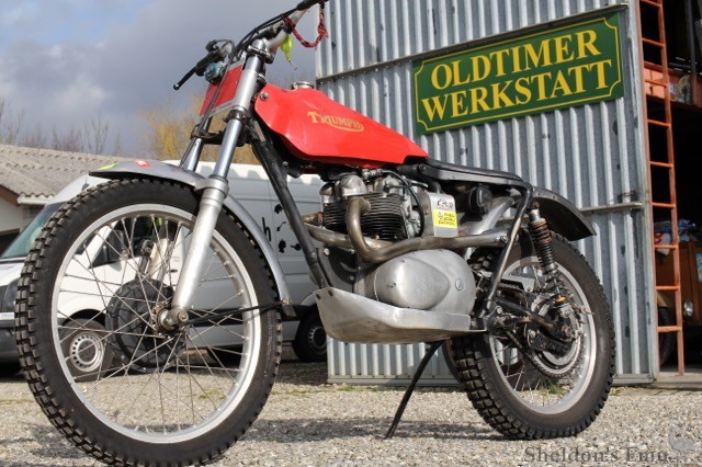 Triumph-1965-500cc-3TA-Trials-MPf-047.jpg