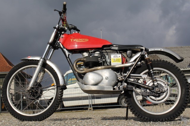 Triumph-1965-500cc-3TA-Trials-MPf-048.jpg