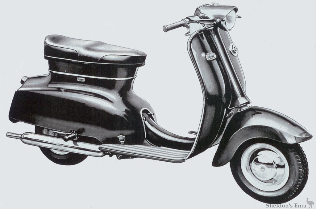 Triumph-1965-T10-Scooter-Cat.jpg