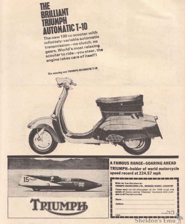 Triumph-1965-T10-Scooter.jpg