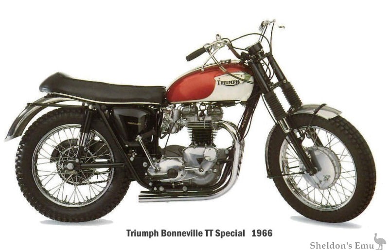 Triumph-Bonneville-1966-TT-Special.jpg