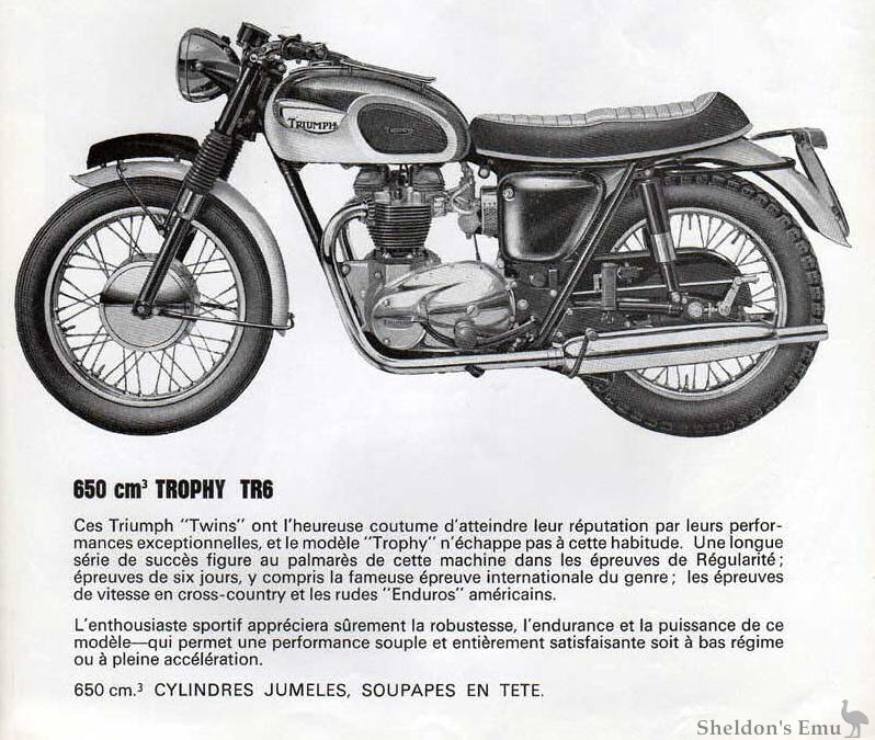 Triumph-1967-05.jpg