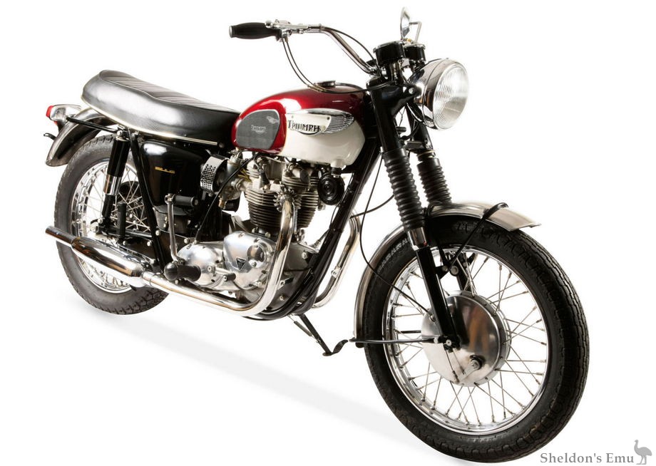 Triumph-1967-Bonneville-T120R-650-Webbs.jpg