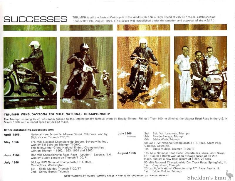 Triumph-1967-Brochure-en-09.jpg