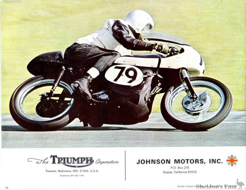 Triumph-1967-Brochure-en-12.jpg