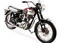 Triumph-1967-Bonneville-T120R-650-Webbs.jpg