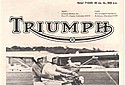 Triumph-1967-Bonneville.jpg