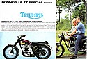 Triumph-1967-Brochure-en-02.jpg