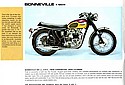 Triumph-1967-Brochure-en-03.jpg