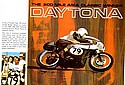 Triumph-1967-Brochure-en-07.jpg