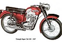 Triumph-1967-Super-Cub-200cc.jpg