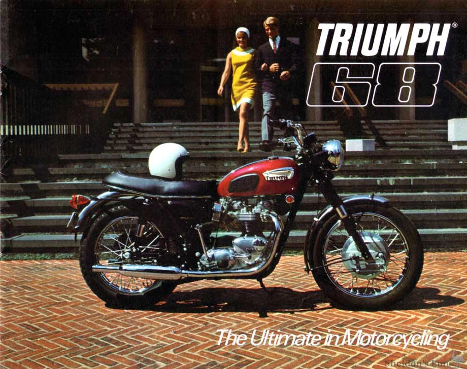 Triumph-1968-01.jpg