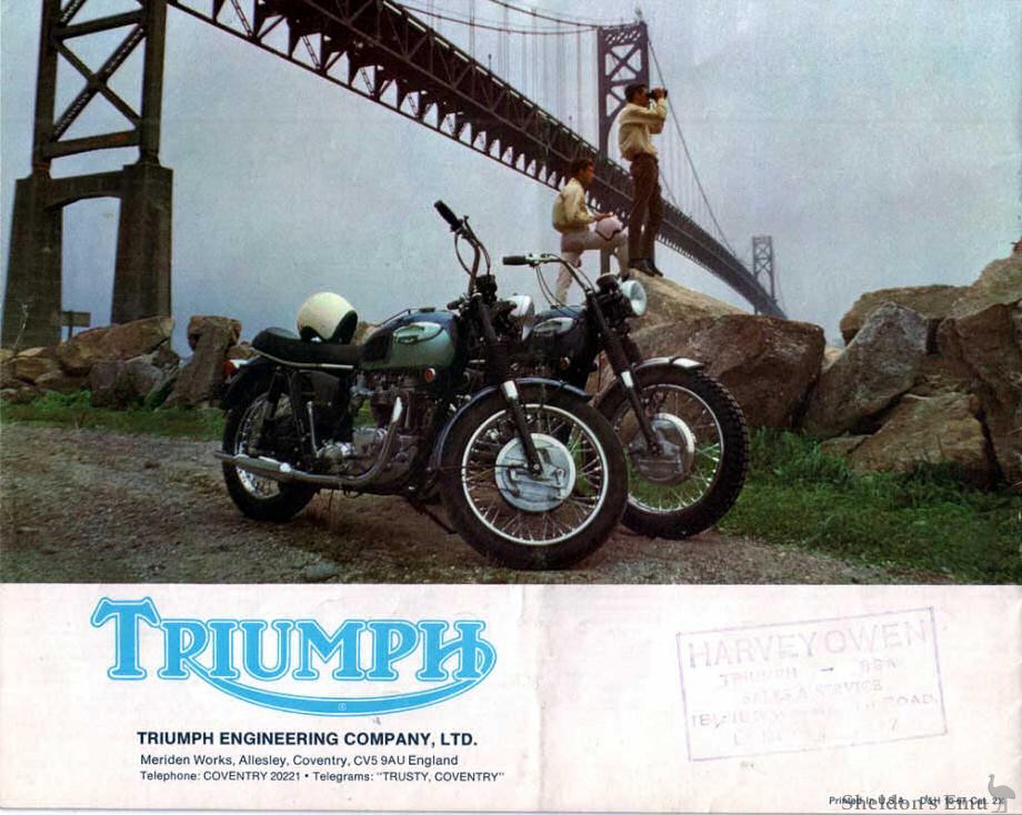 Triumph-1968-12.jpg