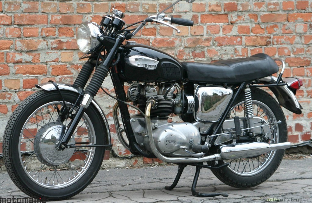 Triumph-1968-T100R-Daytona-Moma-05.jpg