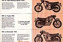 Triumph-1968-uk-03.jpg