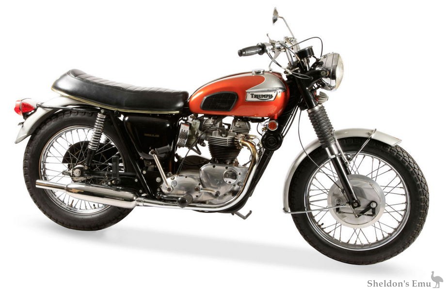 Triumph-1969-Bonneville-T120-650-Webbs.jpg