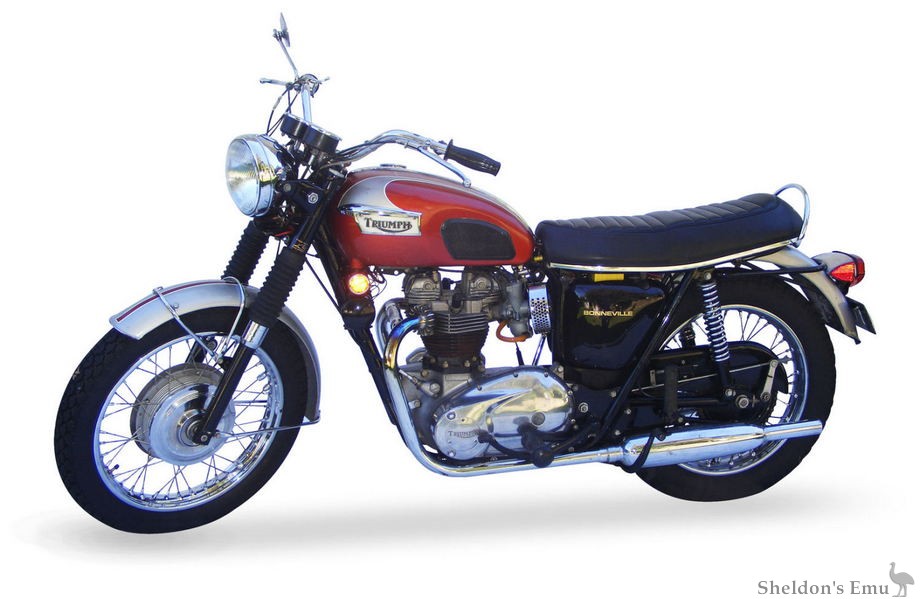 Triumph-1969-Bonneville-T120R-Webbs-2.jpg