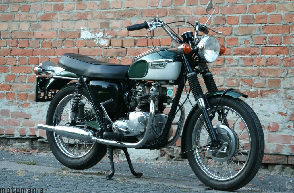 Triumph-1969-Tiger-T100-Moma-01.jpg