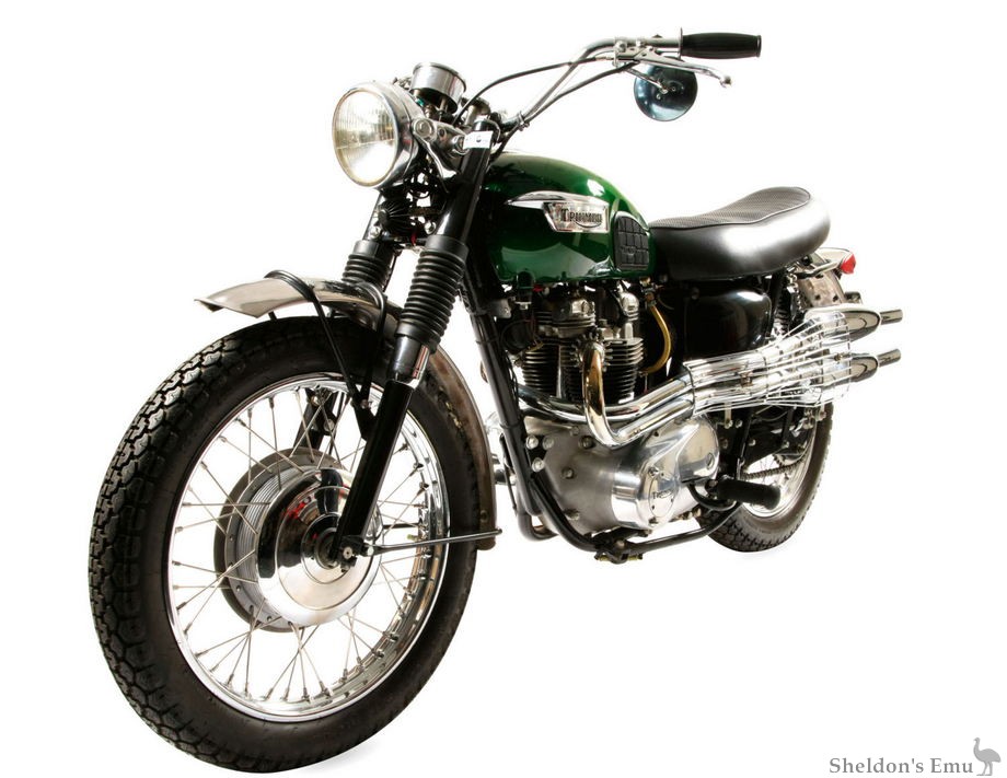 Triumph-1969-Trophy-TR6C-Webbs.jpg