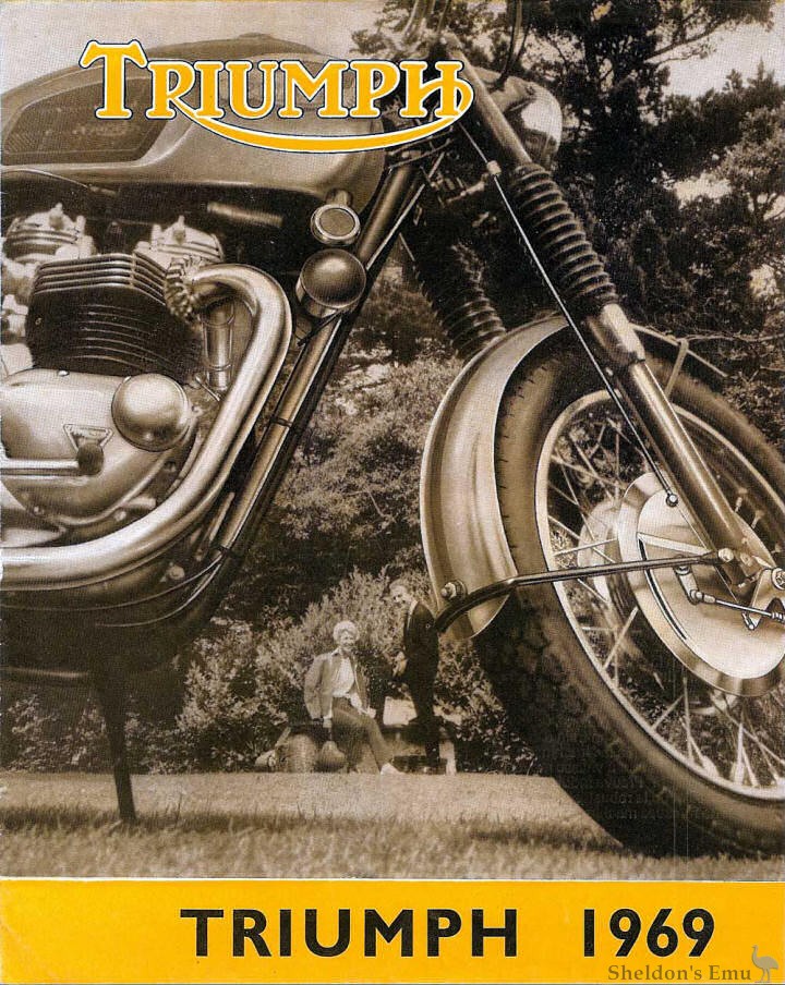 Triumph-1969-fr-01.jpg