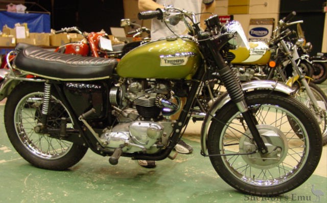 Triumph-1970-TTR6C-Trophy-650cc.jpg