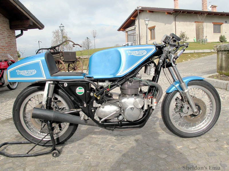 Triumph-1970-Triple-High-Boy-HnH-1.jpg