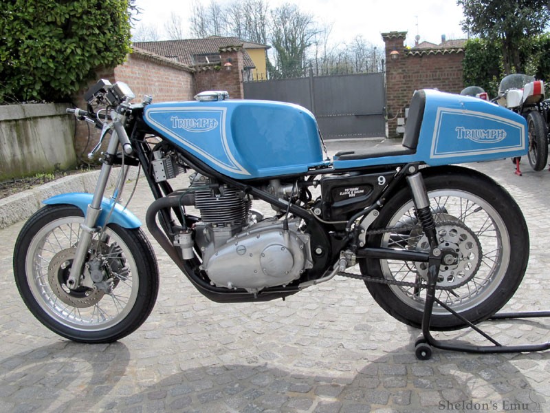 Triumph-1970-Triple-High-Boy-HnH-2.jpg