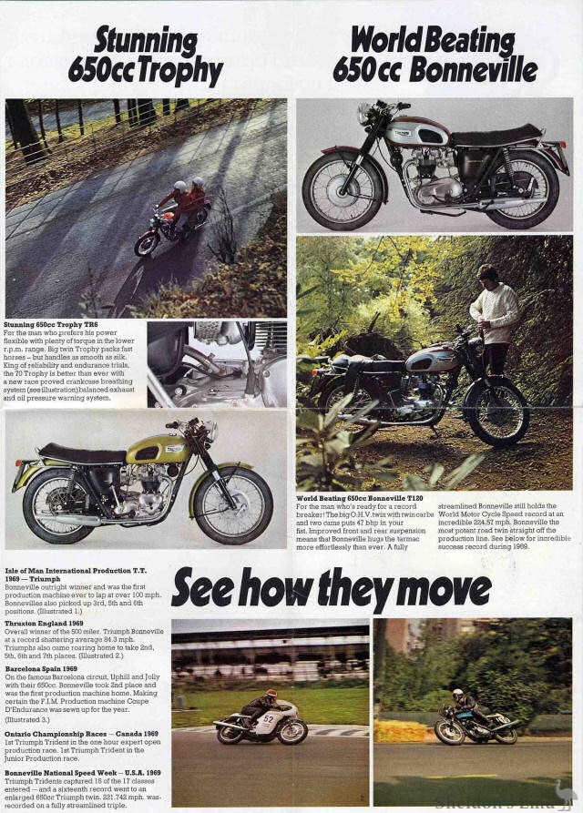 Triumph-1970-uk-05.jpg