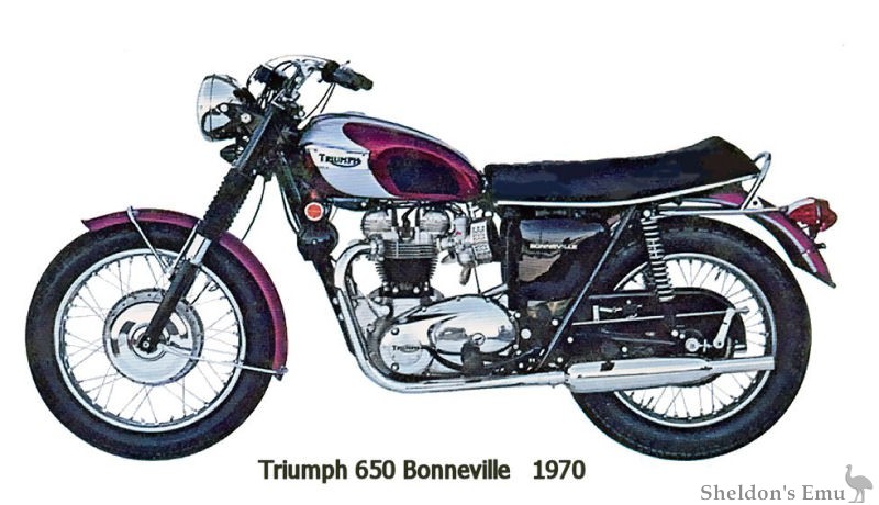 Triumph-Bonneville-1970-650cc.jpg