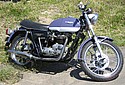 Triumph-1970-Bonneville-750.jpg