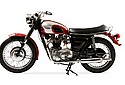 Triumph-1970-Bonneville-T120-Webbs.jpg