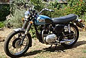 Triumph-1970-T100C.jpg