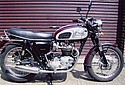 Triumph-1970-T120-Bonneville.jpg